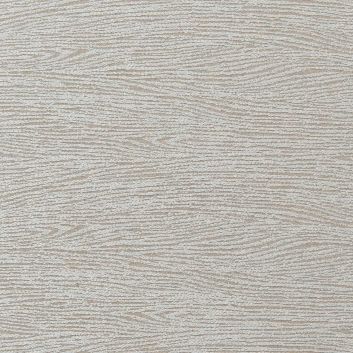 Java 31646-01