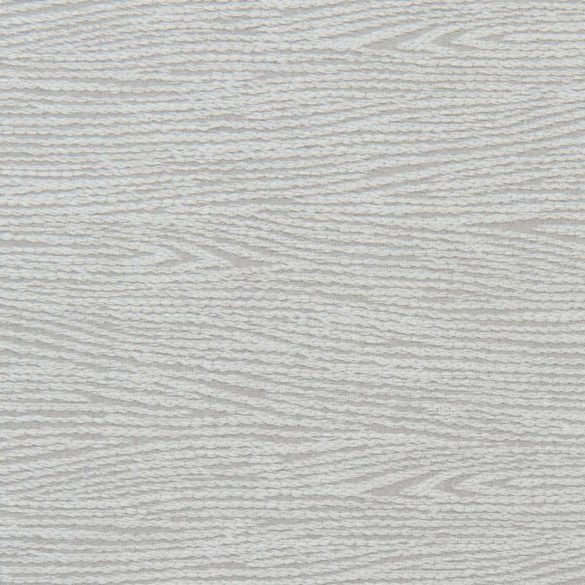 Java 31646-02