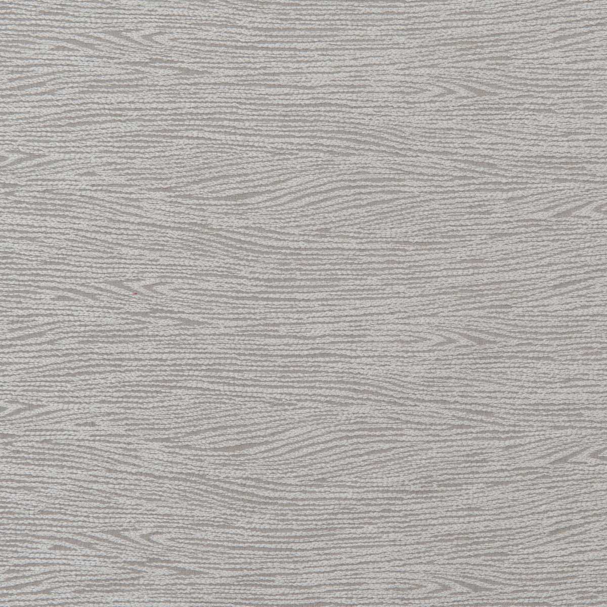 Java 31646-03