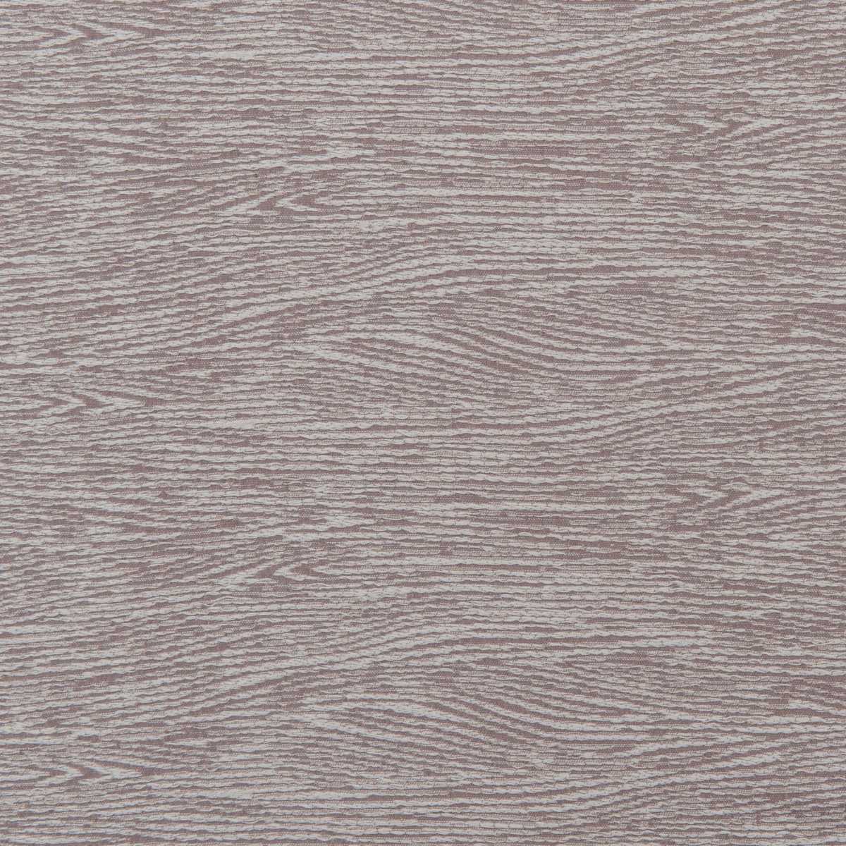 Java 31646-05
