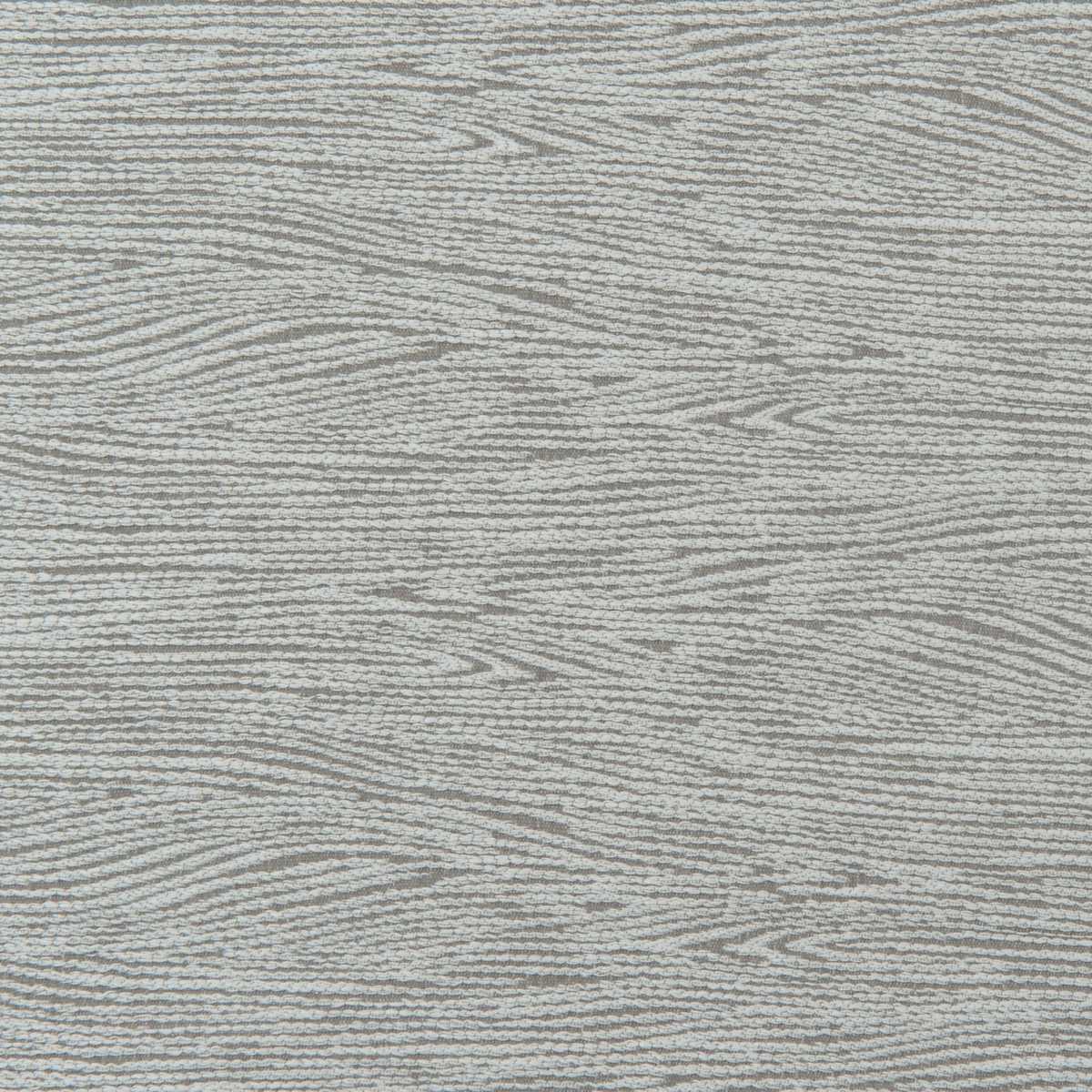 Java 31646-06