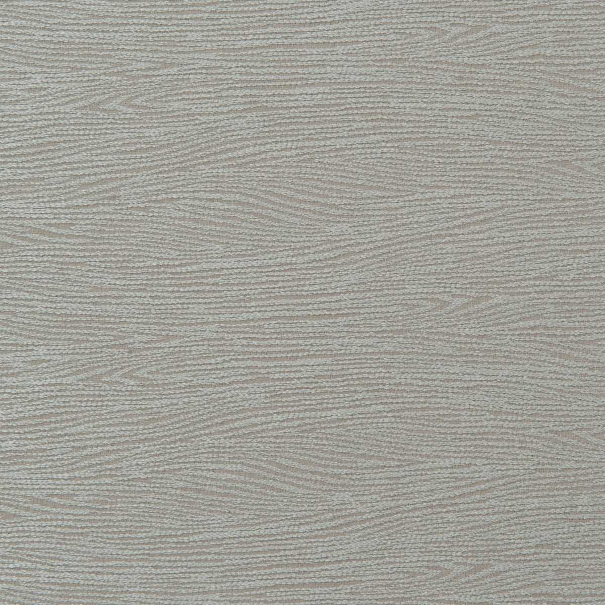 Java 31646-07