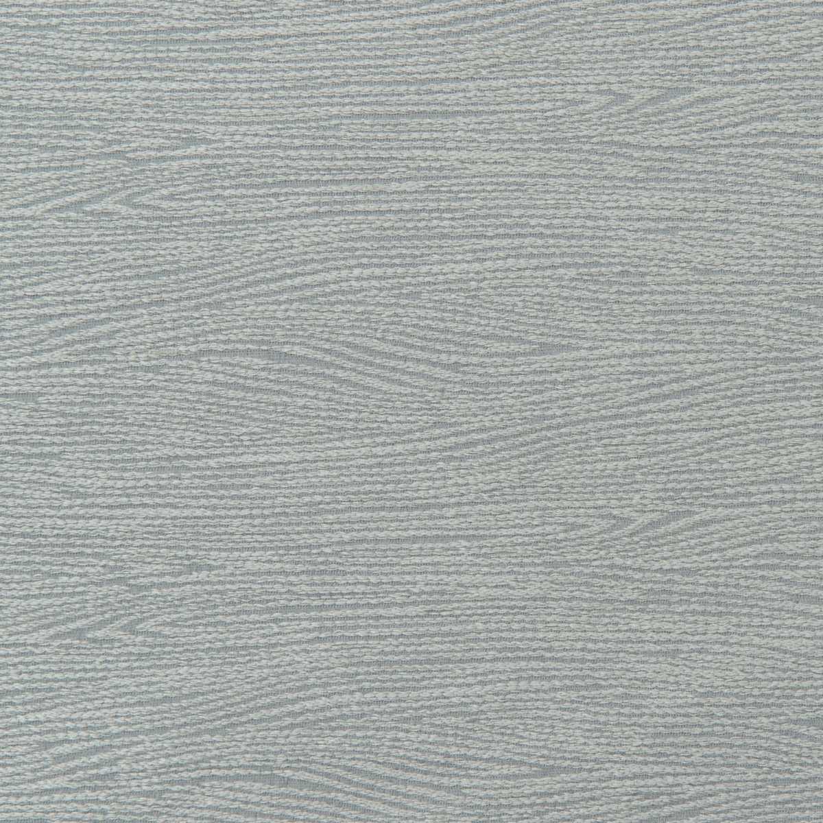 Java 31646-08