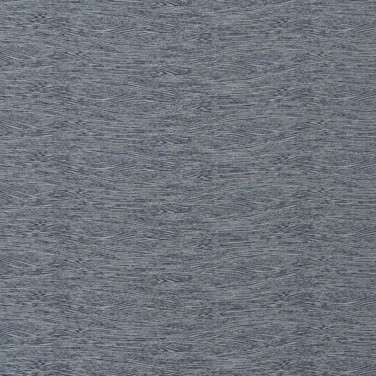 Java 31646-10