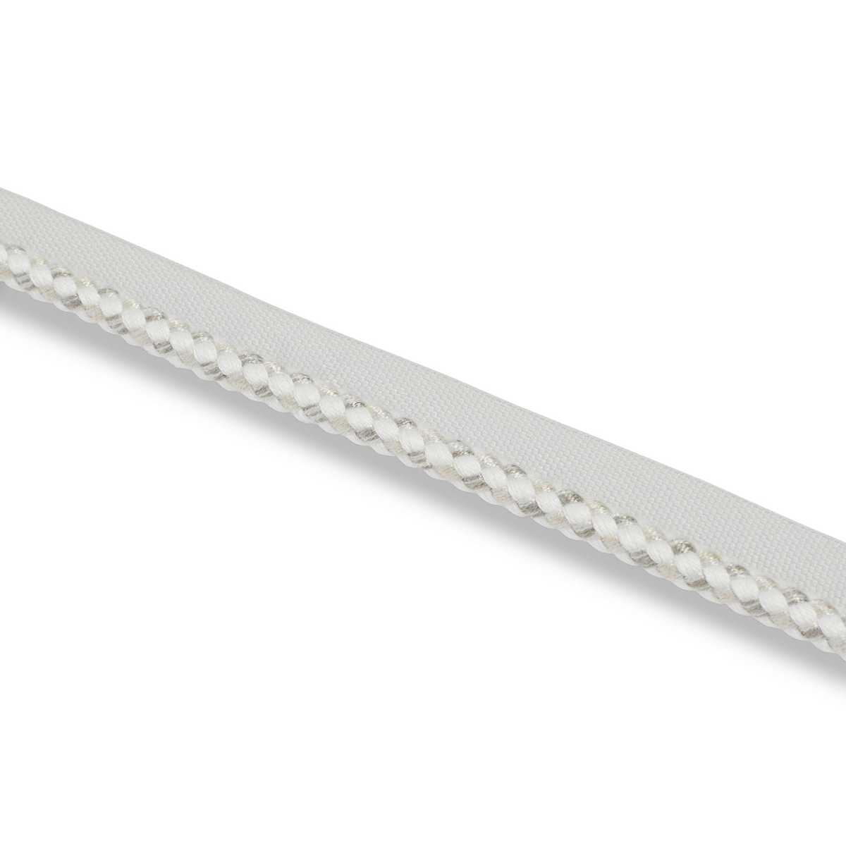 Jester Piping 9014-01