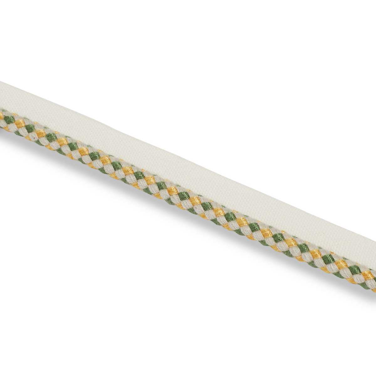 Jester Piping 9014-03