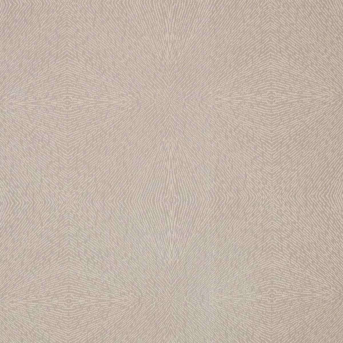 Kaleidoscope 31607-02