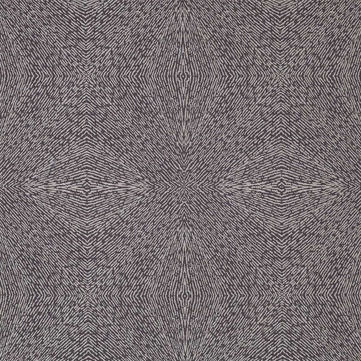 Kaleidoscope 31607-07