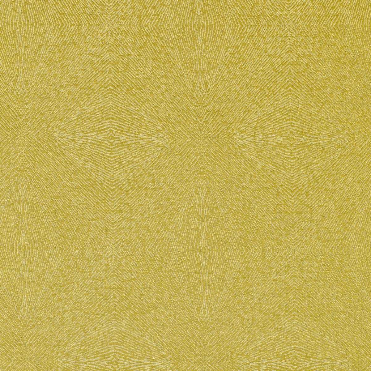 Kaleidoscope 31607-12