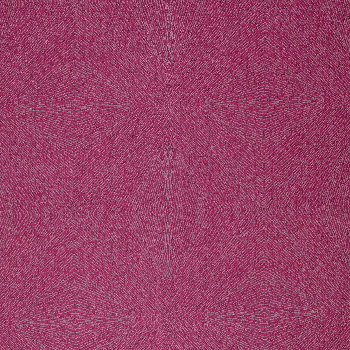 Kaleidoscope 31607-13