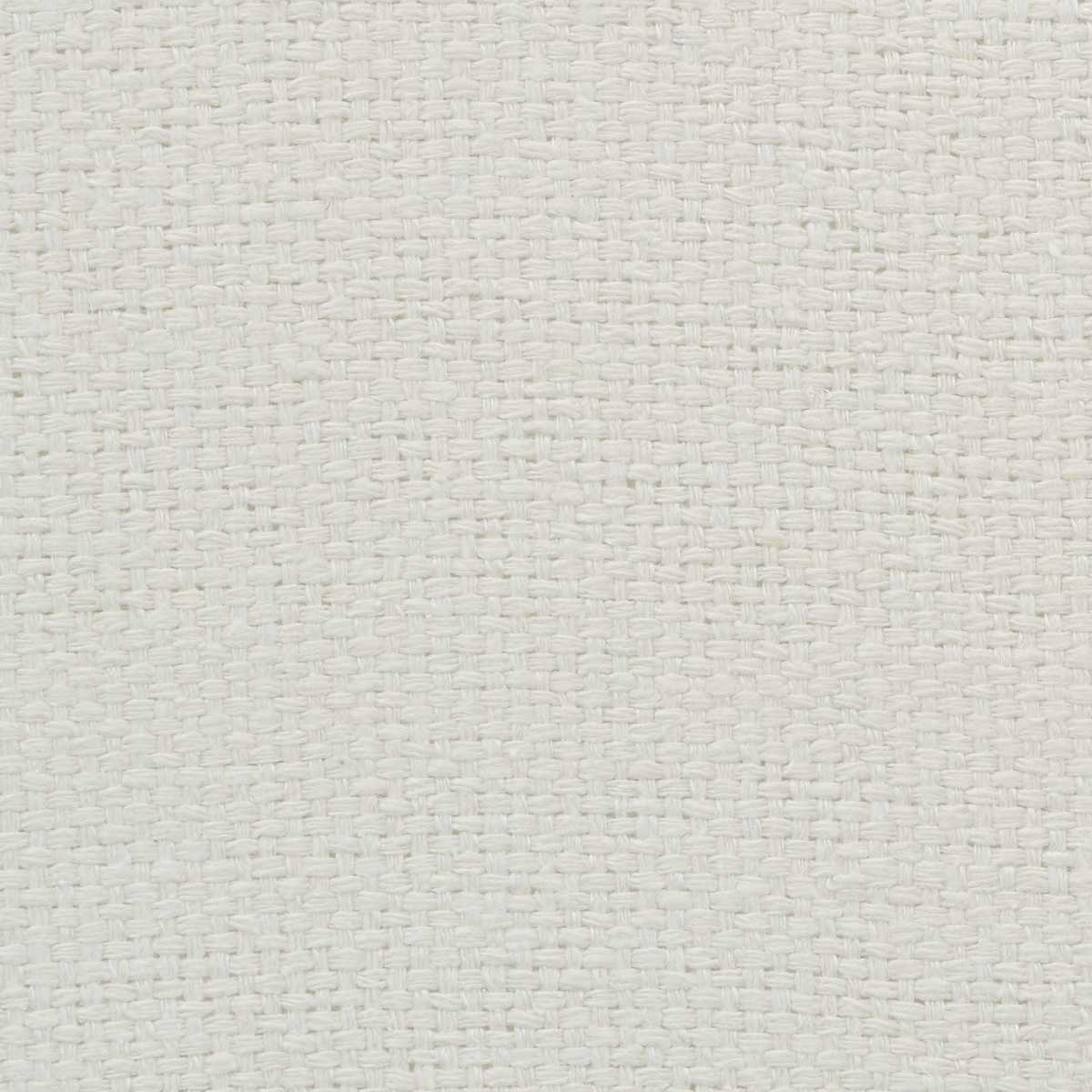 Kashmiri Silk 31641WC-02