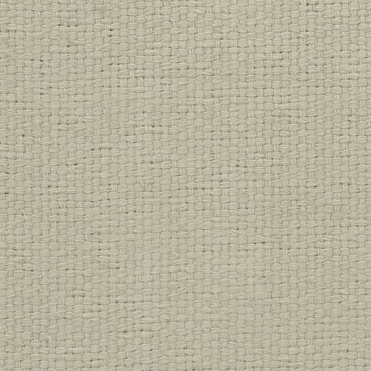 Kashmiri Silk 31641WC-04