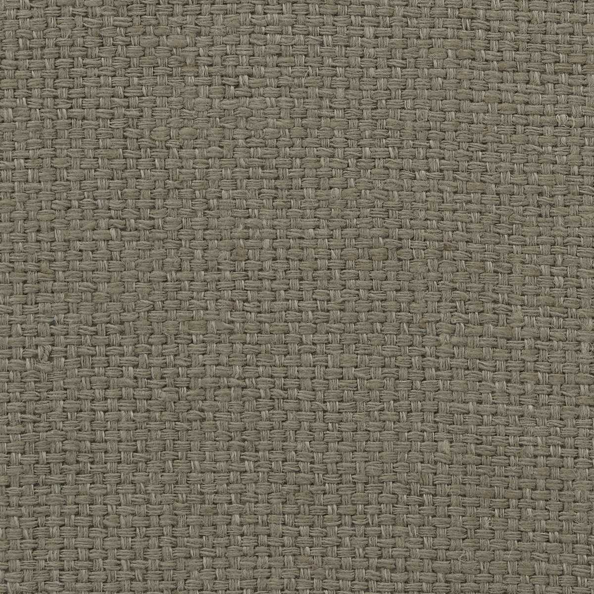 Kashmiri Silk 31641WC-06