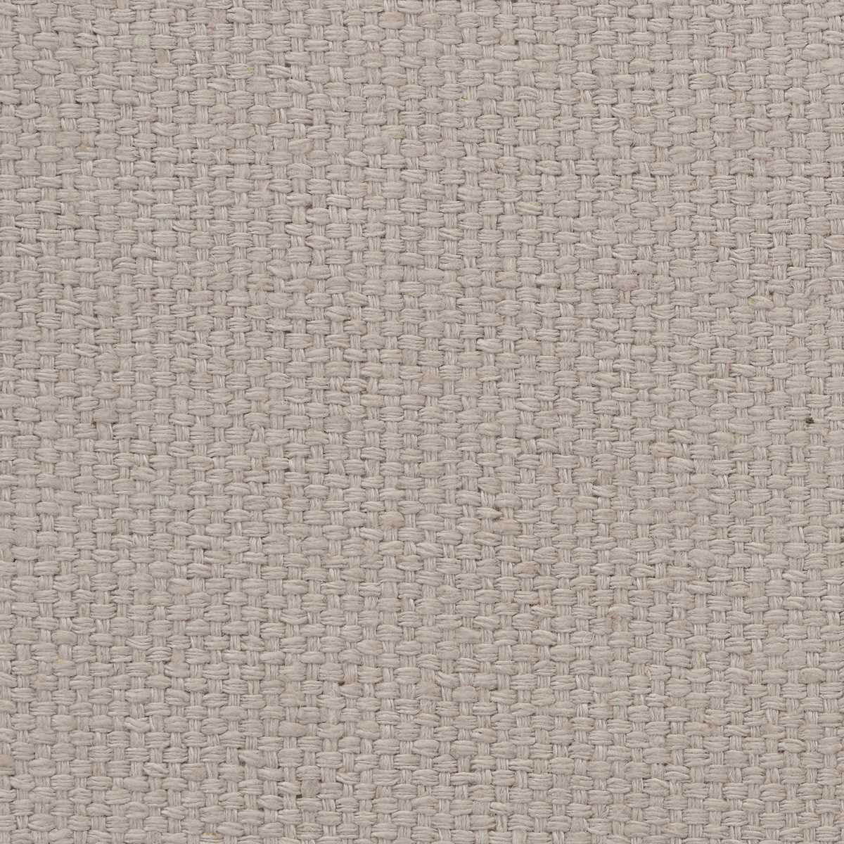 Kashmiri Silk 31641WC-13