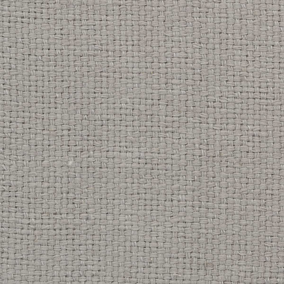 Kashmiri Silk 31641WC-15
