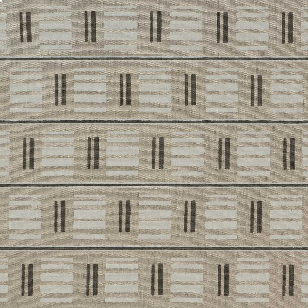 Kiftsgate 31668-02