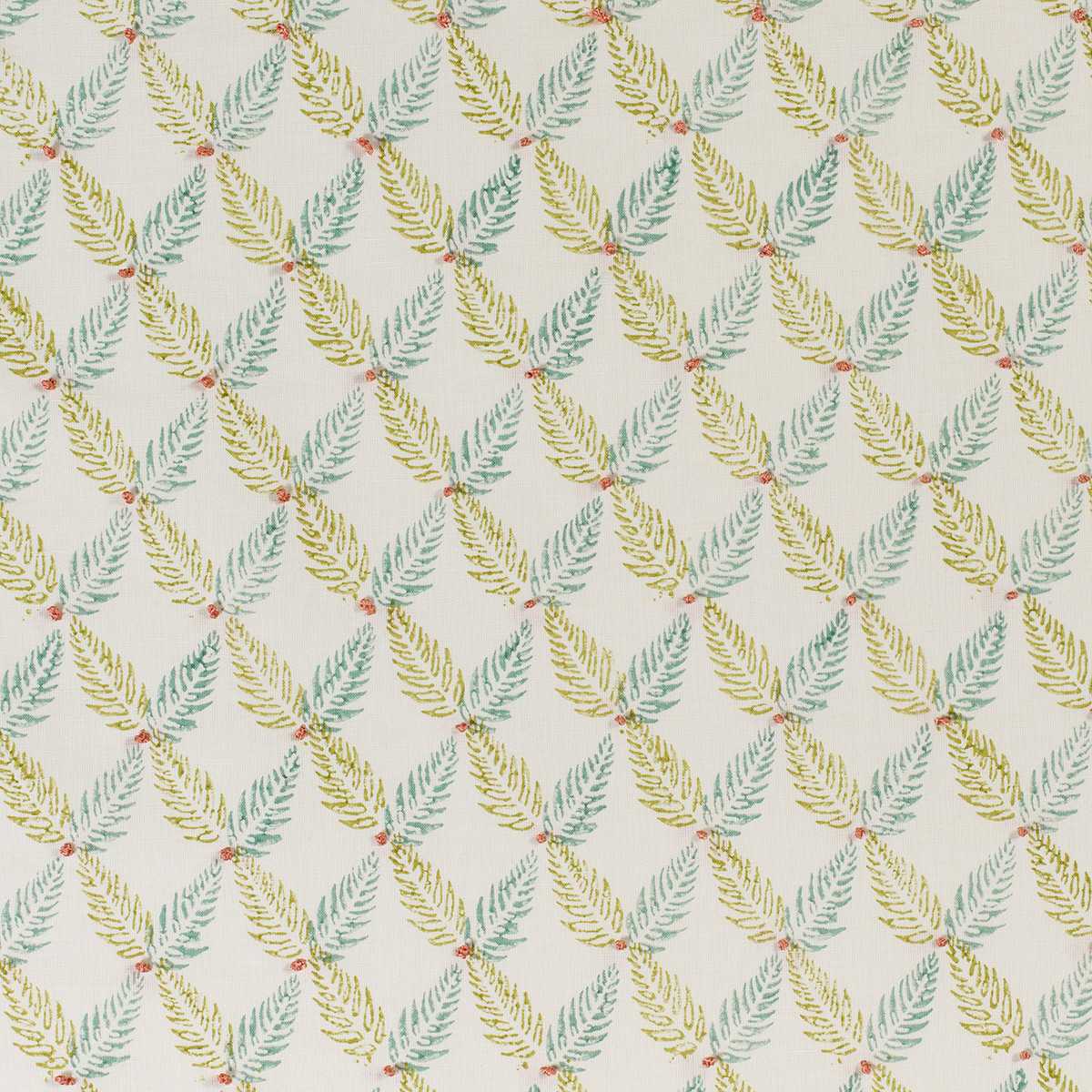 Knot Garden 31659-03