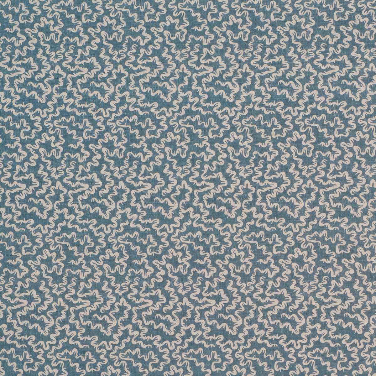Lamerie Vermicelli 8343-04