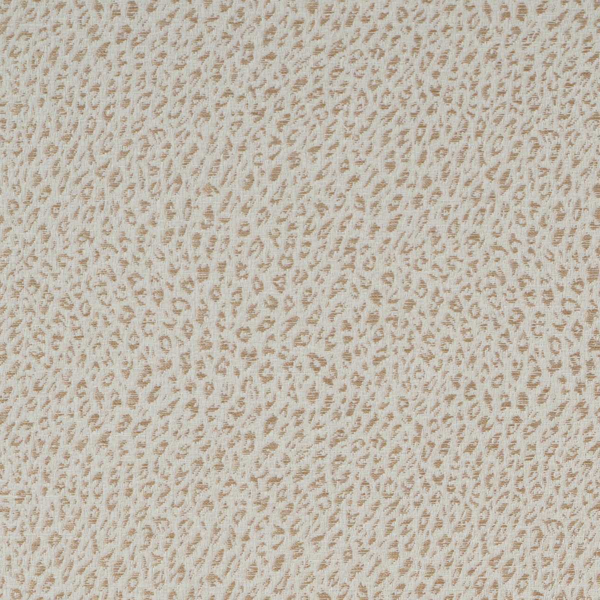 Leopard 31665-02