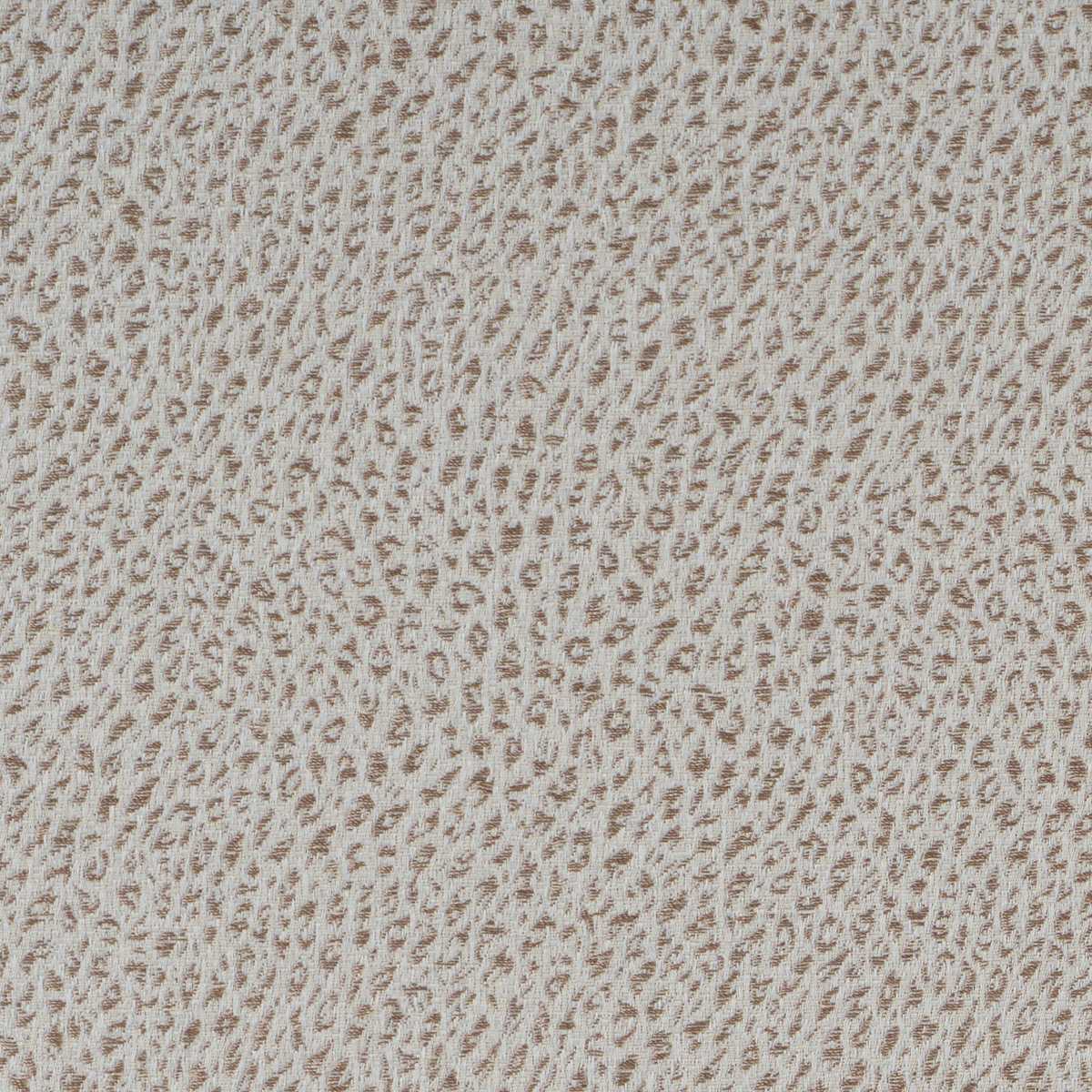 Leopard 31665-03