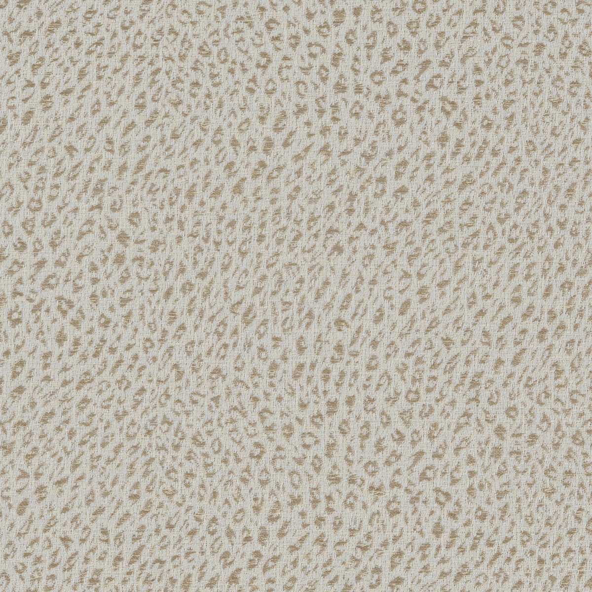 Leopard 31665-04