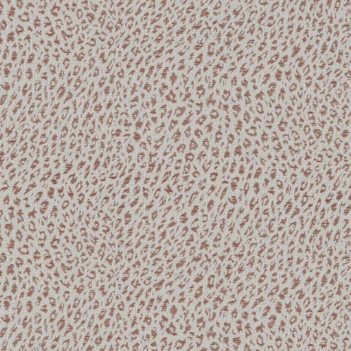 Leopard 31665-05