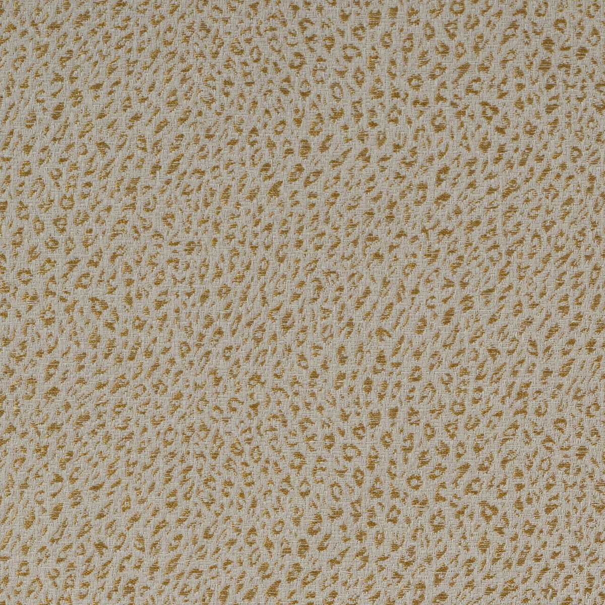 Leopard 31665-08