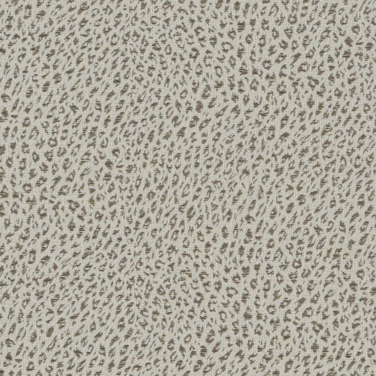 Leopard 31665-09