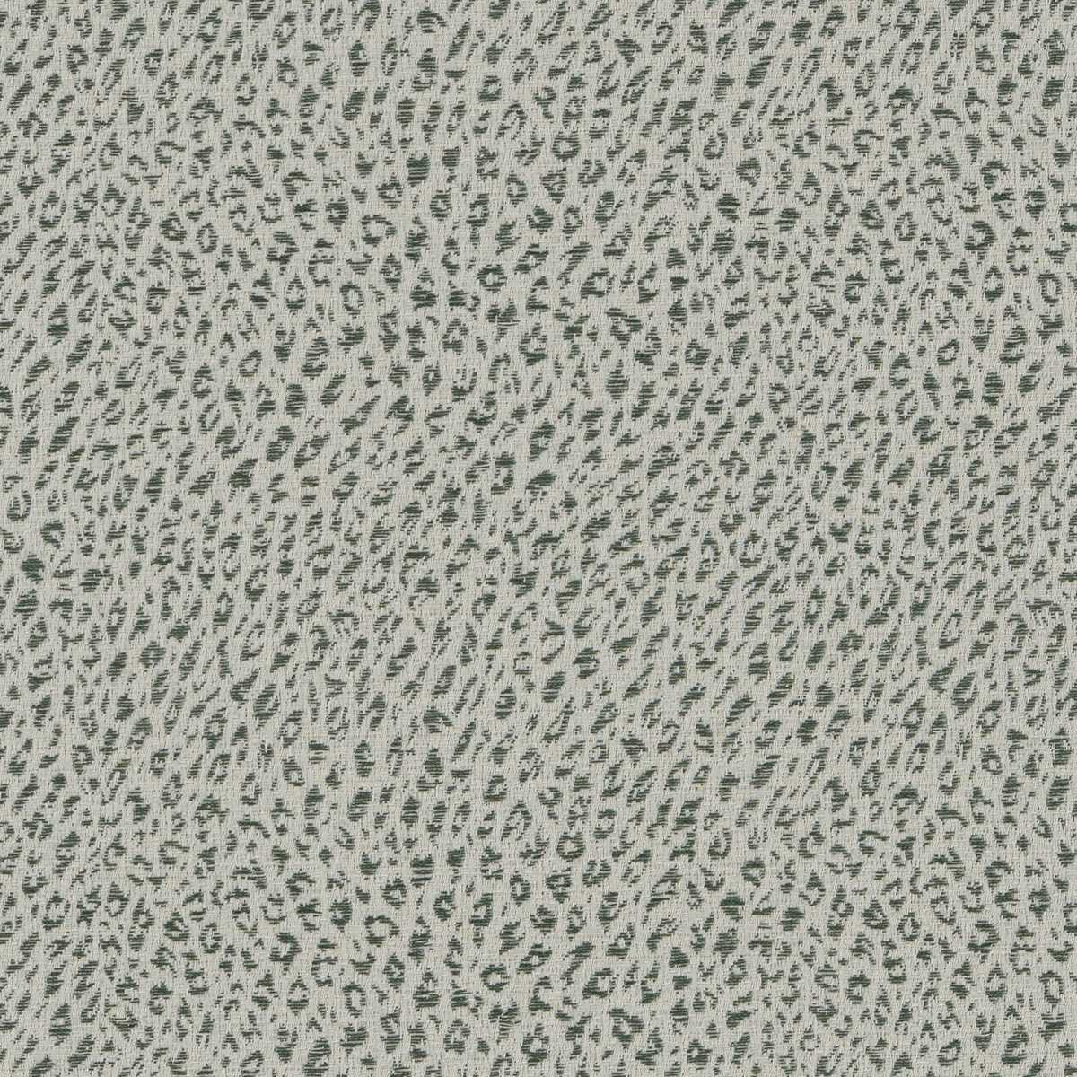 Leopard 31665-10