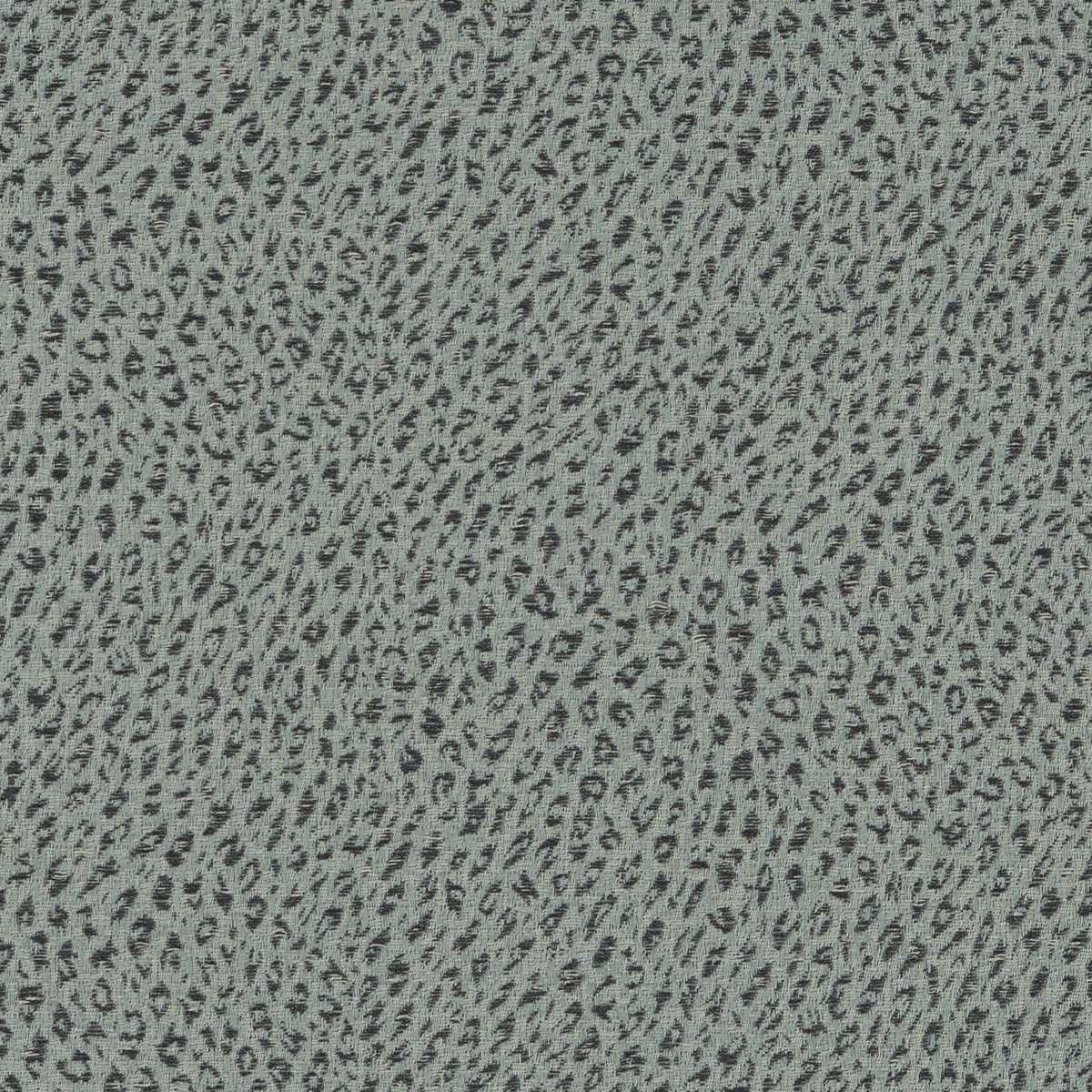 Leopard 31665-11