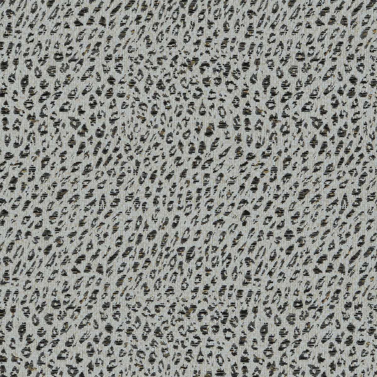 Leopard 31665-13