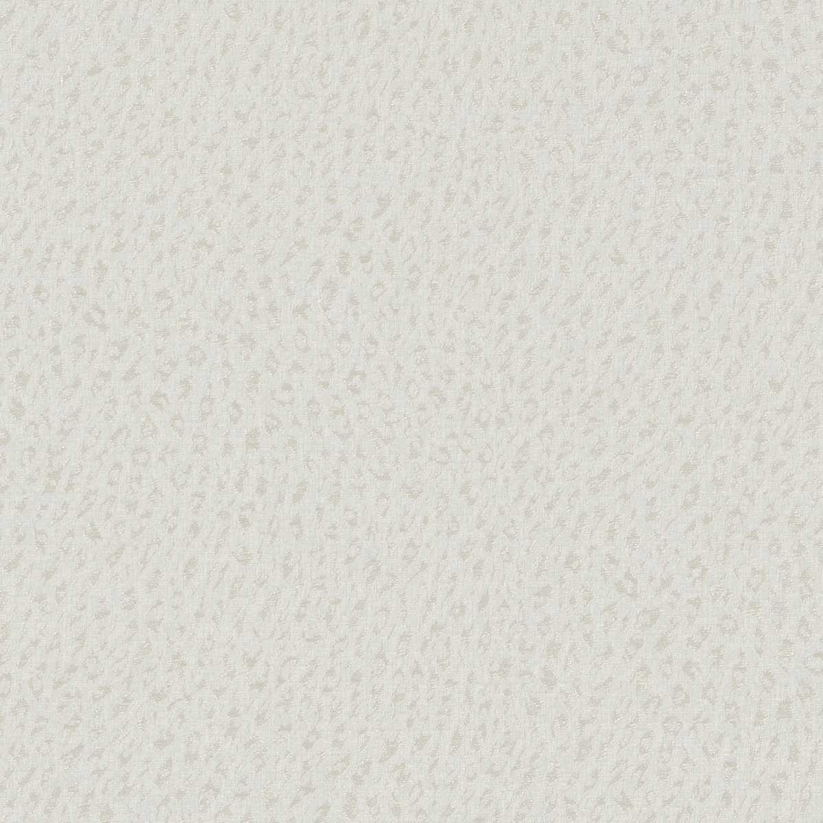 Leopard 31665WC-01