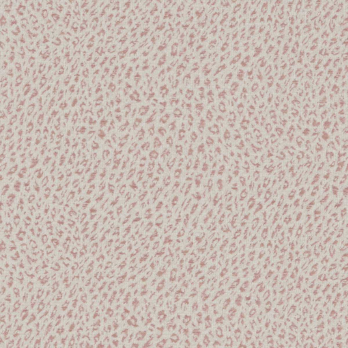 Leopard 31665WC-06