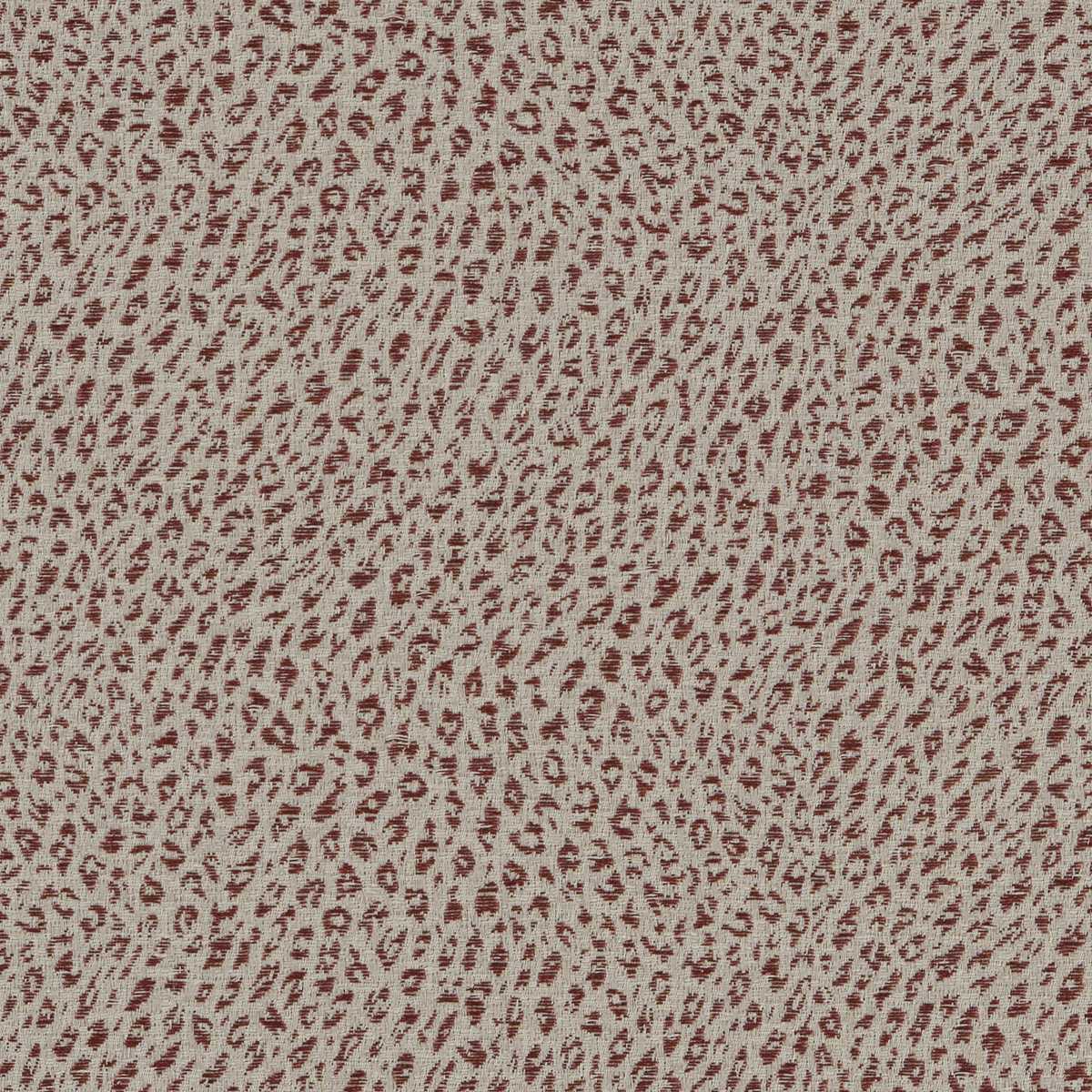 Leopard 31665WC-07