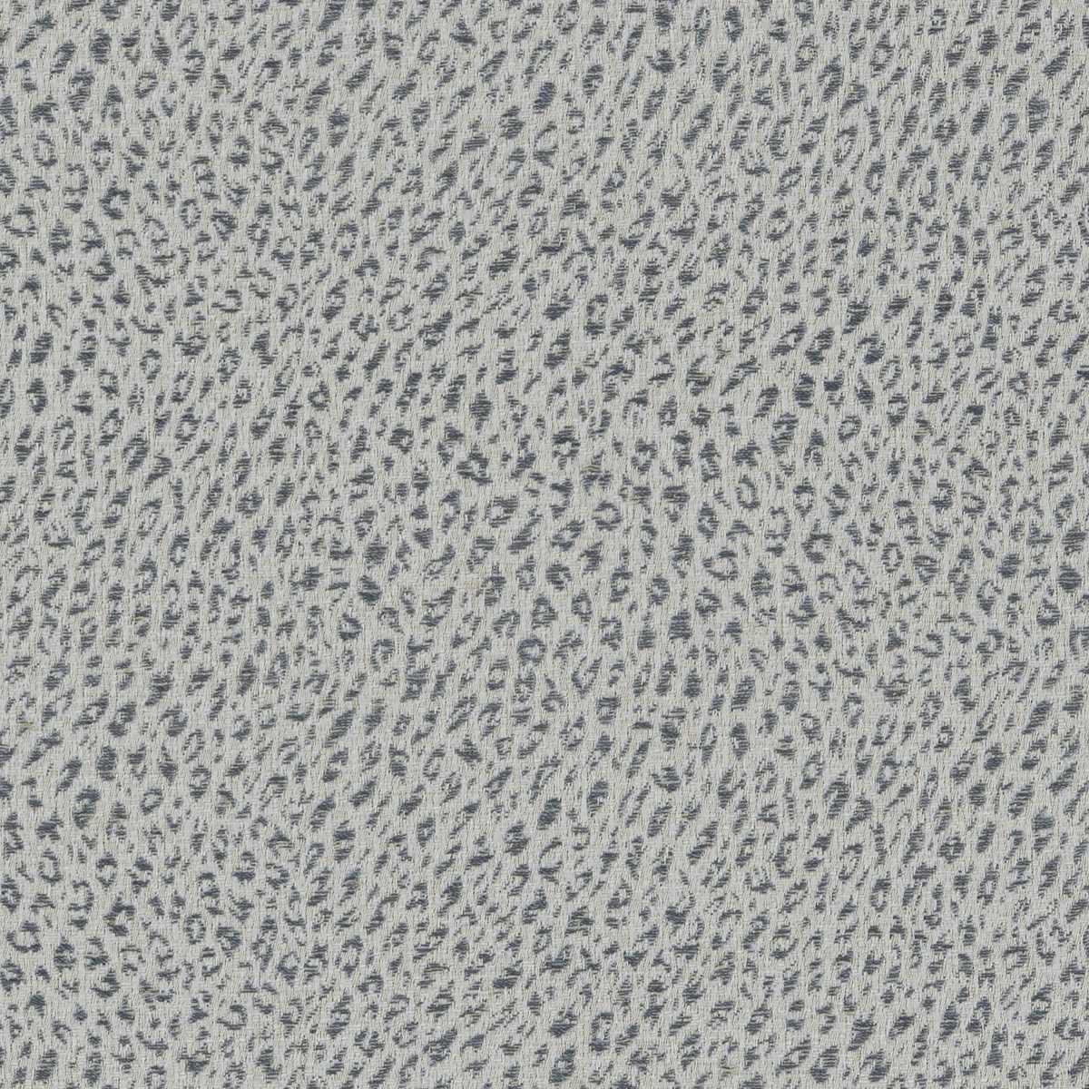 Leopard 31665WC-12