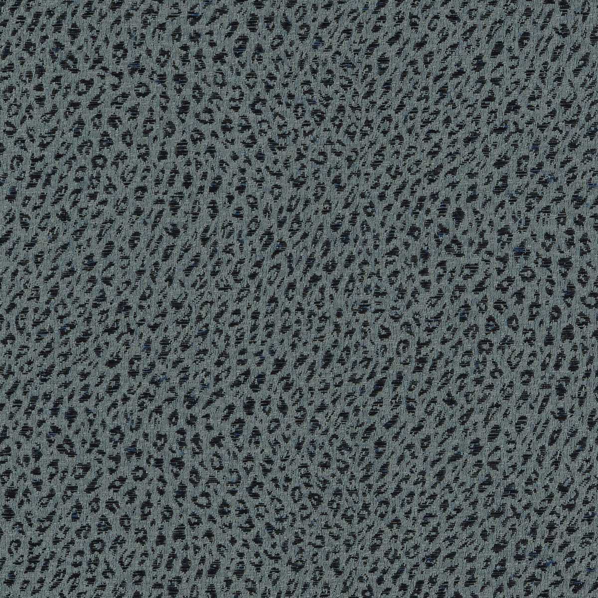 Leopard 31665WC-15