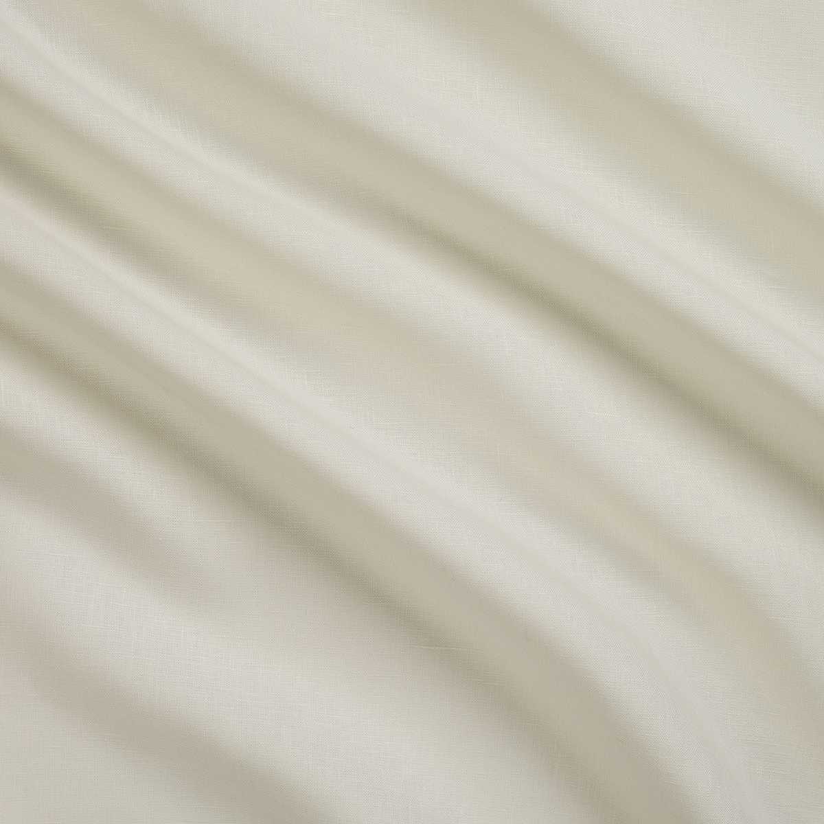 Lismore Linen 31658-01