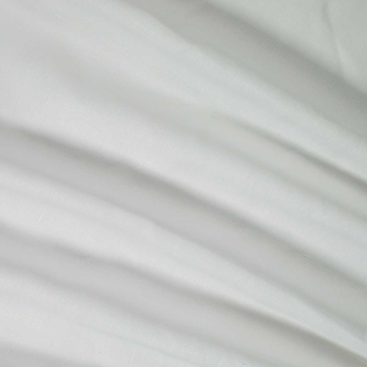 Lismore Linen 31658-02