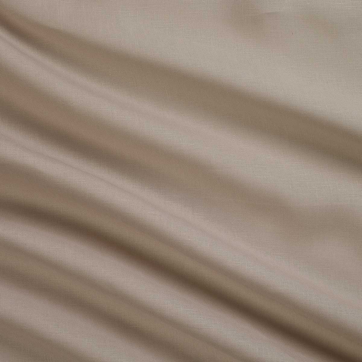 Lismore Linen 31658-07