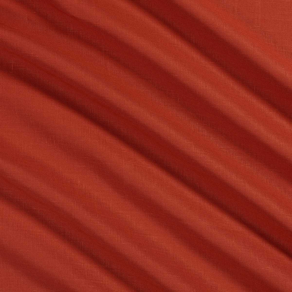 Lismore Linen 31658-10