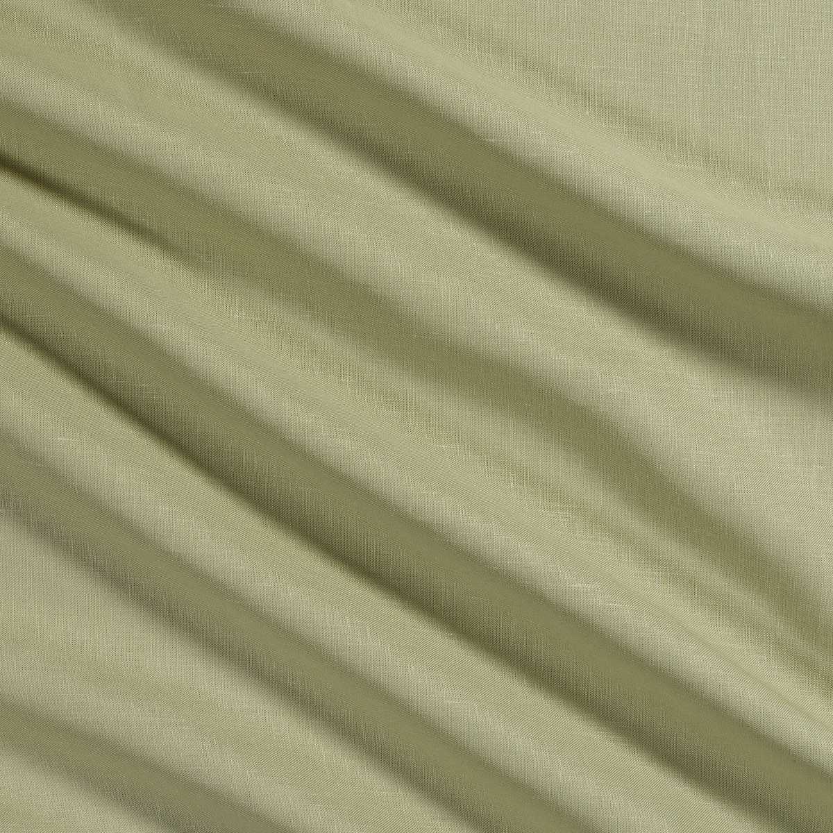 Lismore Linen 31658-11