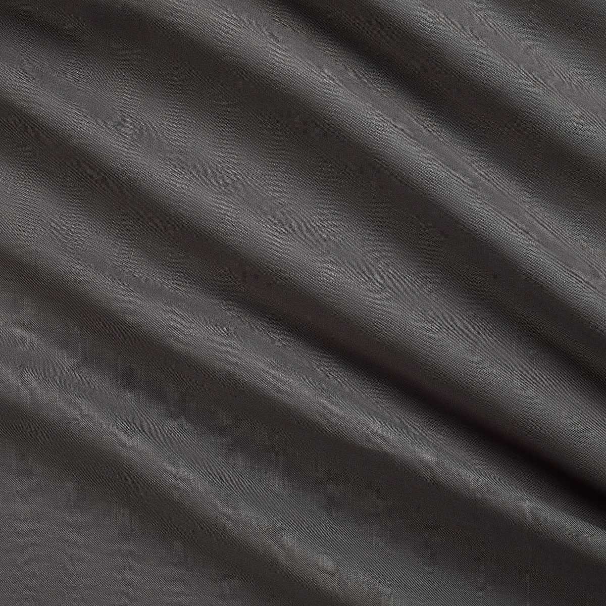Lismore Linen 31658-14