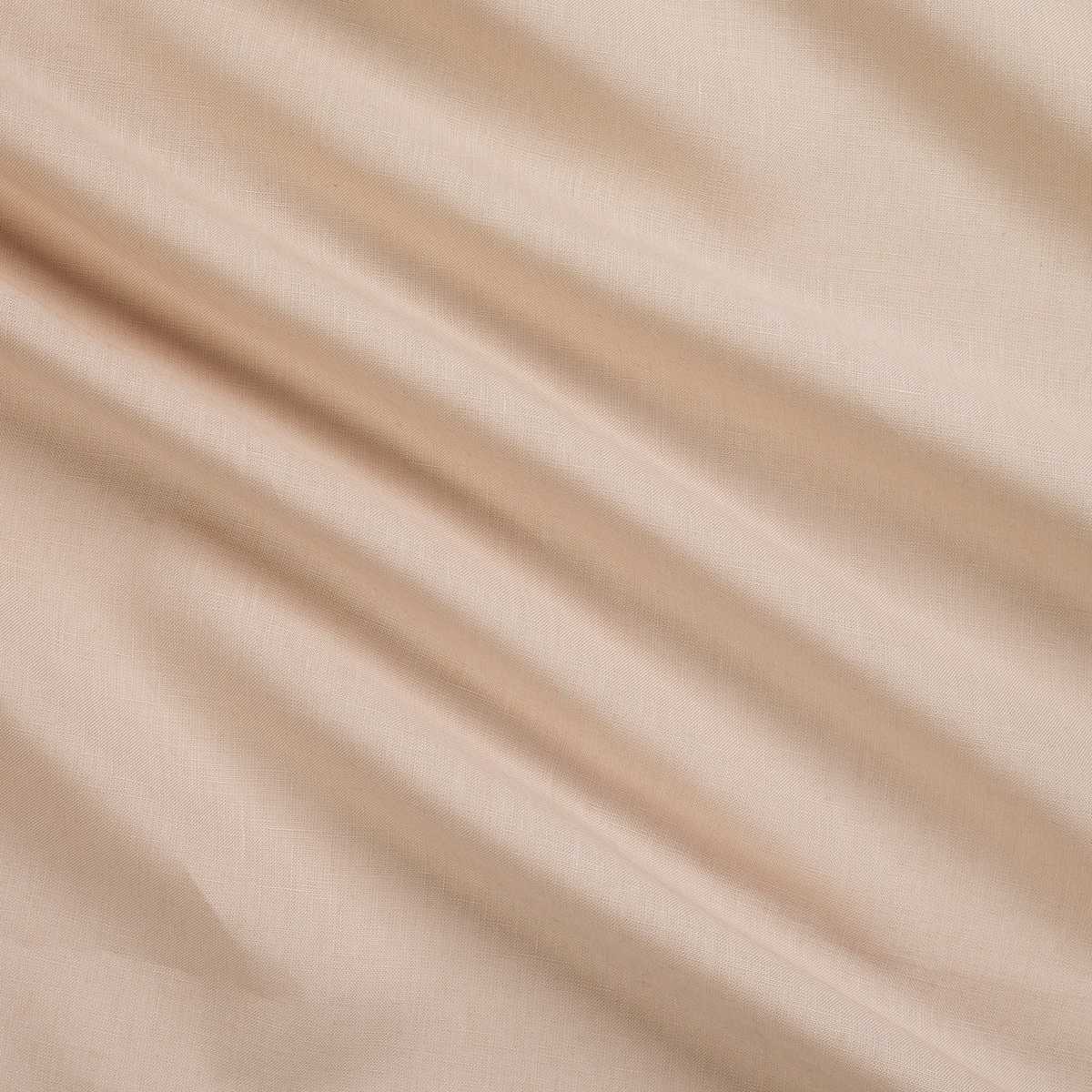 Lismore Linen 31658-21