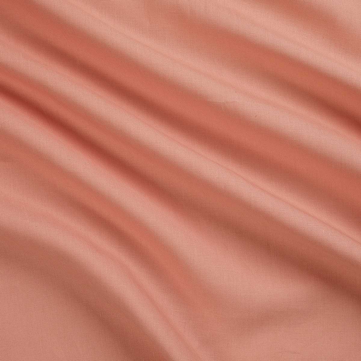 Lismore Linen 31658-22
