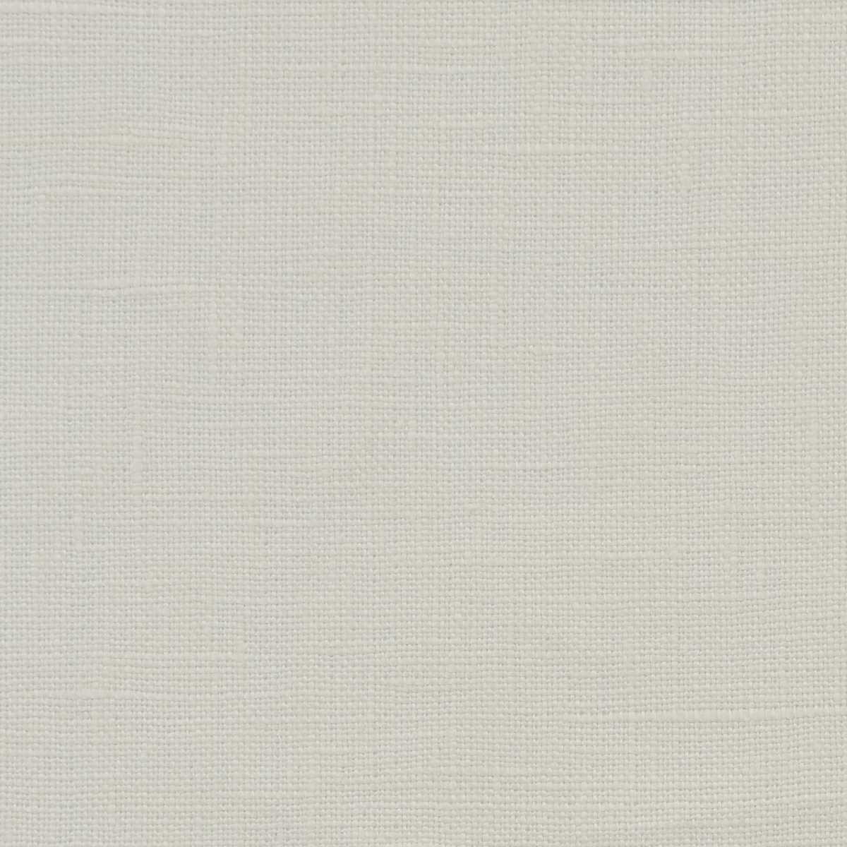 Lismore Linen 31658WC-01