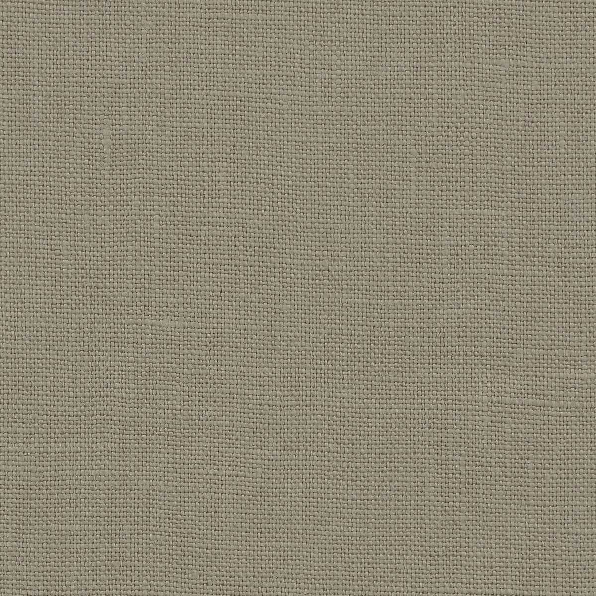 Lismore Linen 31658WC-06