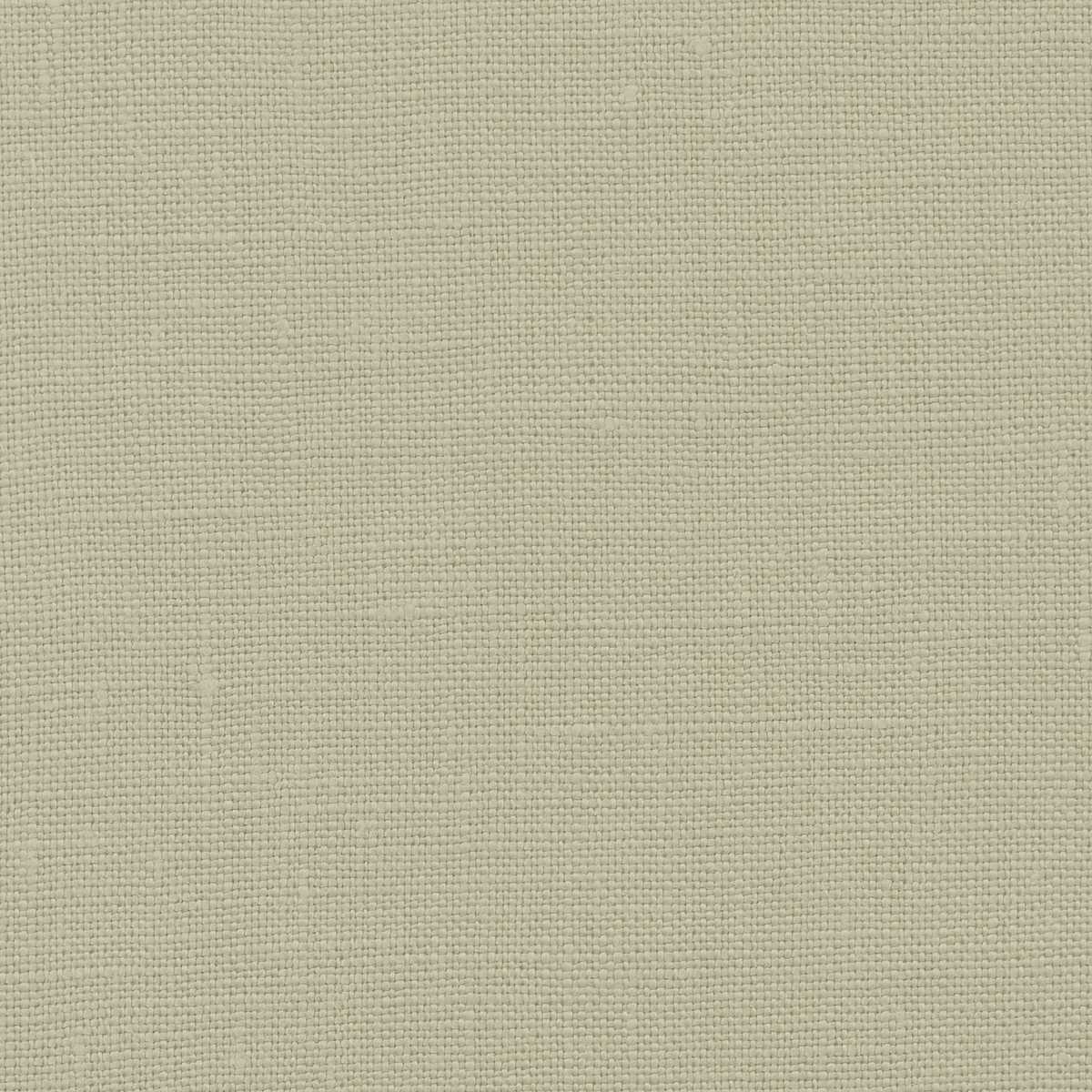 Lismore Linen 31658WC-09