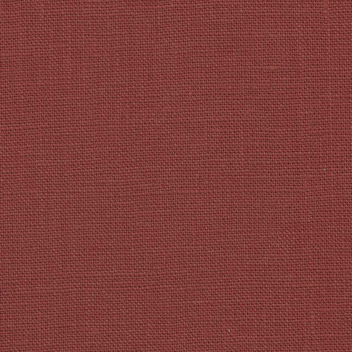 Lismore Linen 31658WC-10