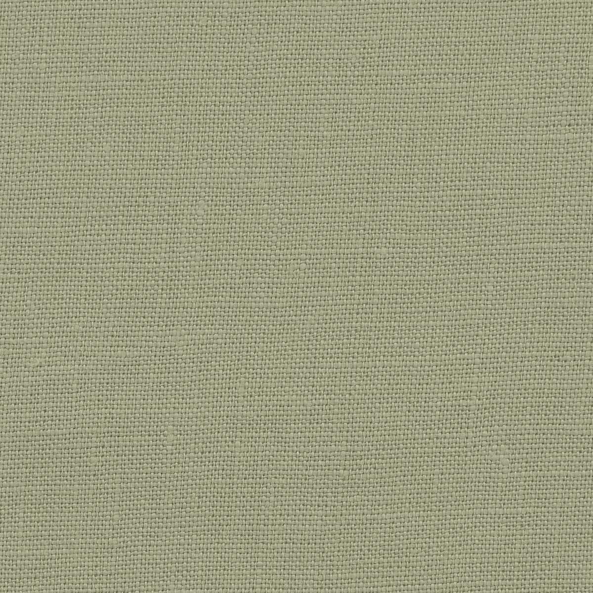 Lismore Linen 31658WC-11