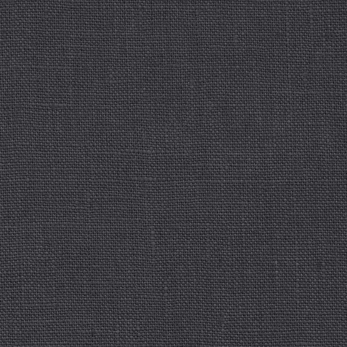 Lismore Linen 31658WC-15